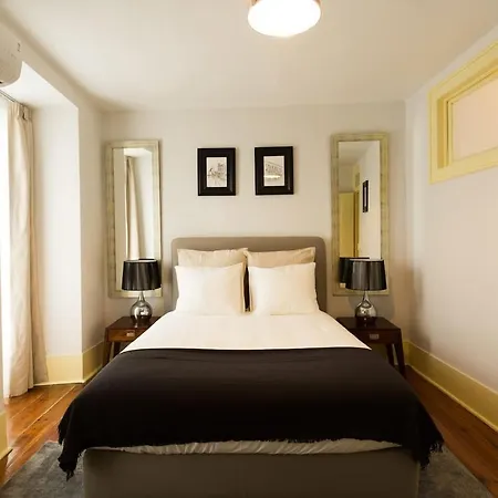 Ola - Rato Iii Lisboa