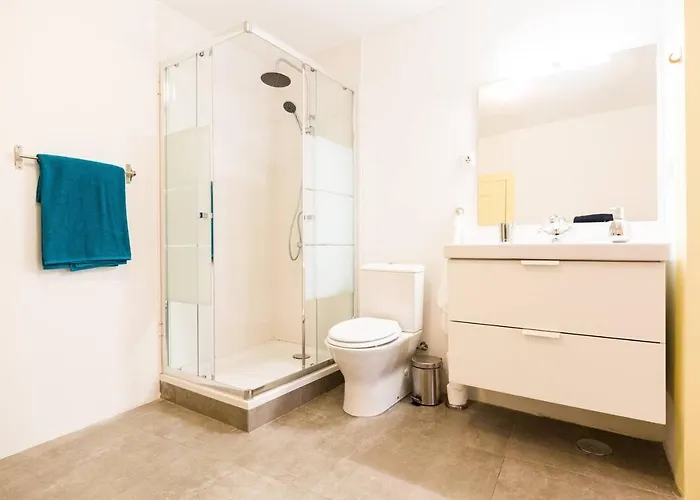 Ola - Rato Iii * Lisboa